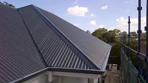 Best Metal Roofing Installation  in Gordon, PA